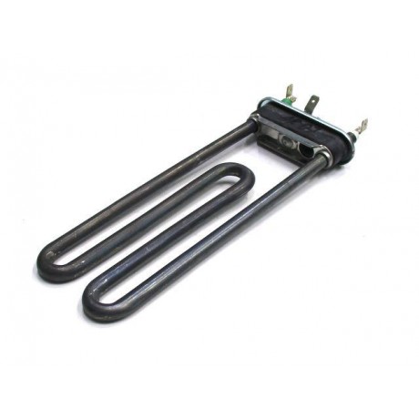 Тен Ariston C00086357